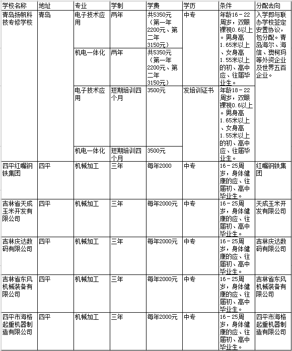 1495614732632395.png 3.png