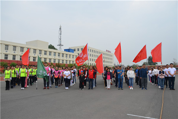 四平職教中心校園開(kāi)放日活動(dòng)2_副本.jpg