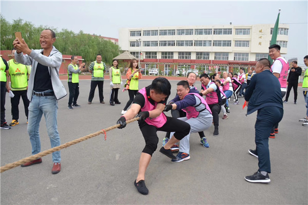 拔河比賽現(xiàn)場(chǎng)2_副本.jpg