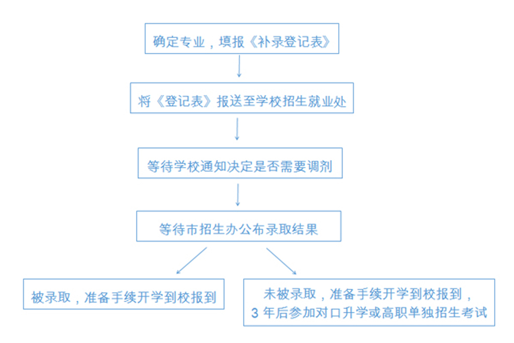 無標題-1.jpg